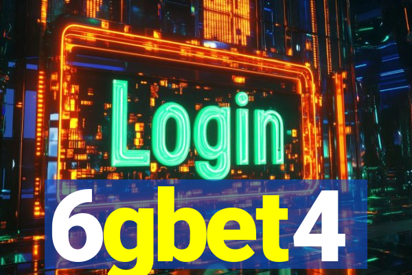 6gbet4