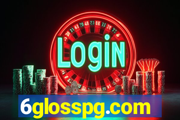 6glosspg.com