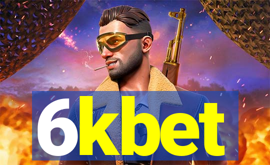 6kbet