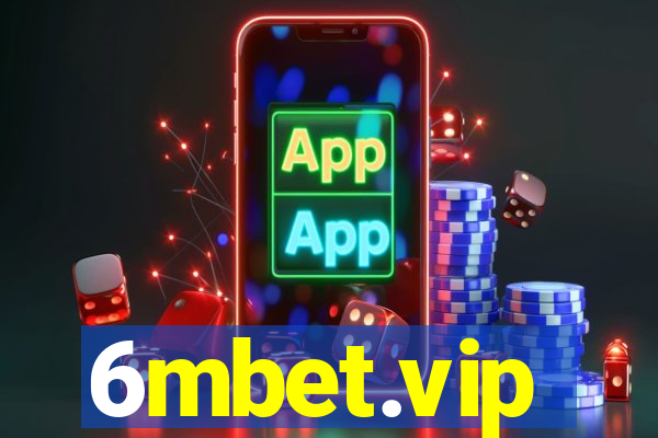 6mbet.vip