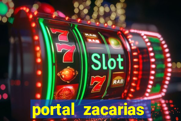 portal zacarias bruna nunes