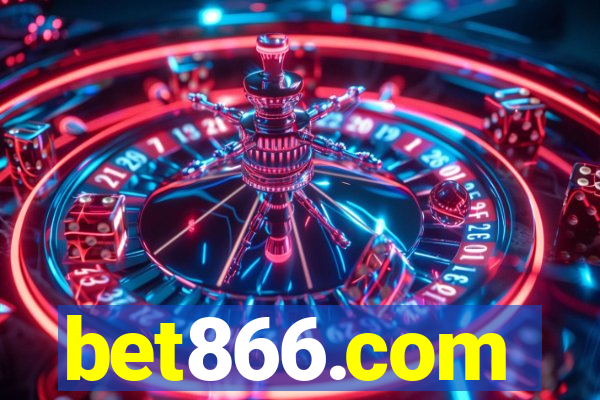 bet866.com