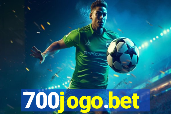 700jogo.bet