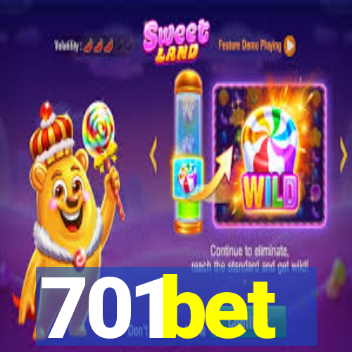 701bet