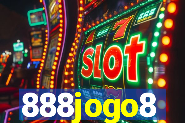 888jogo8