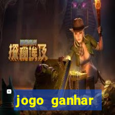 jogo ganhar dinheiro no cadastro