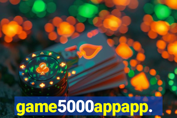 game5000appapp.com