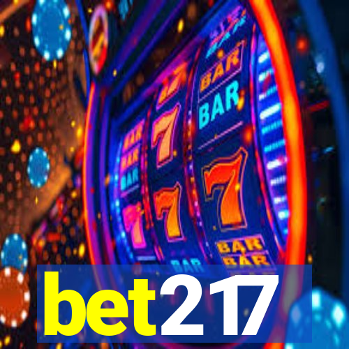 bet217