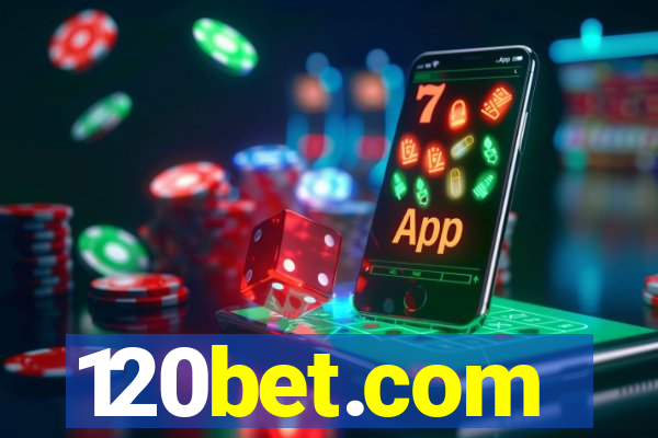 120bet.com