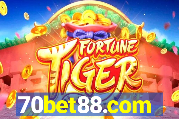 70bet88.com