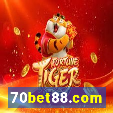 70bet88.com