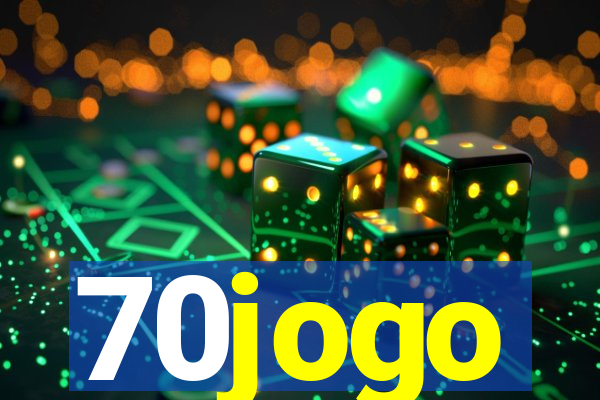 70jogo