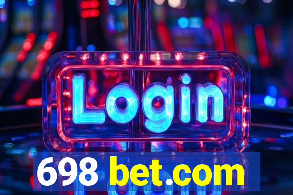 698 bet.com