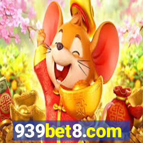 939bet8.com