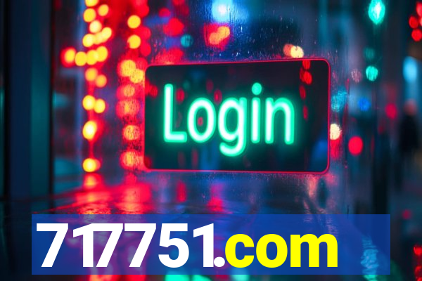 717751.com