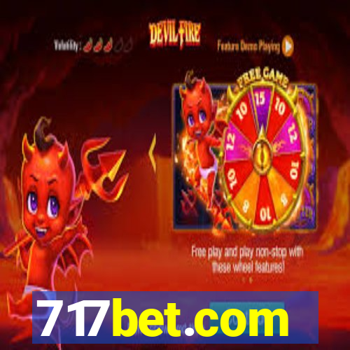 717bet.com