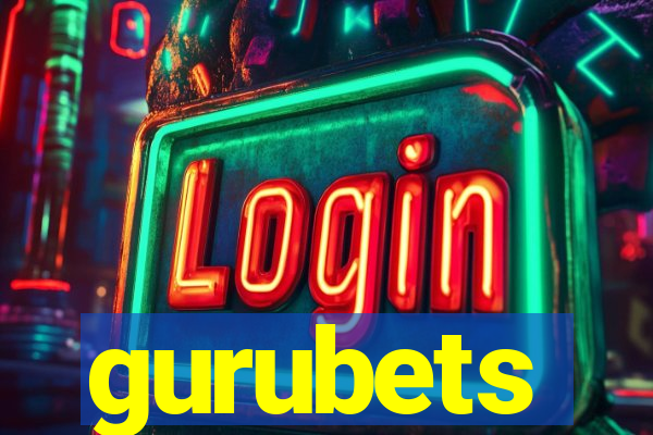 gurubets