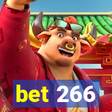 bet 266