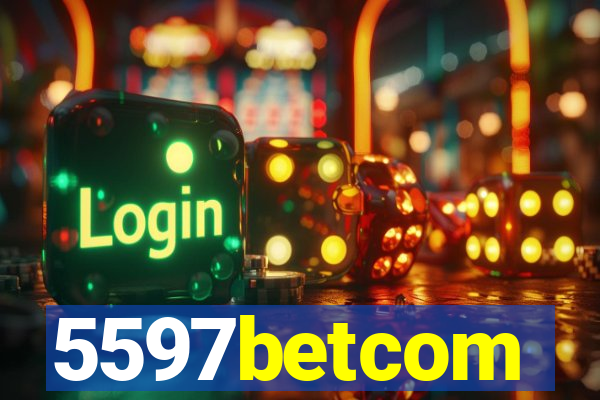 5597betcom