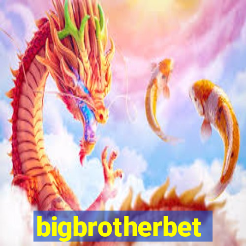 bigbrotherbet