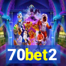 70bet2