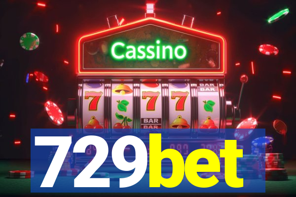 729bet