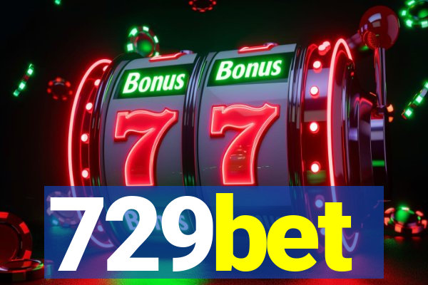 729bet