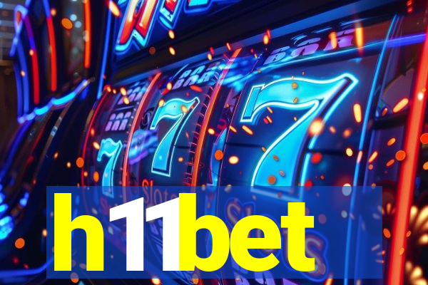 h11bet