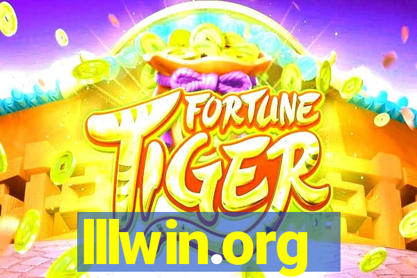 lllwin.org