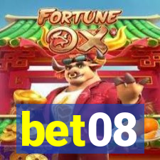 bet08