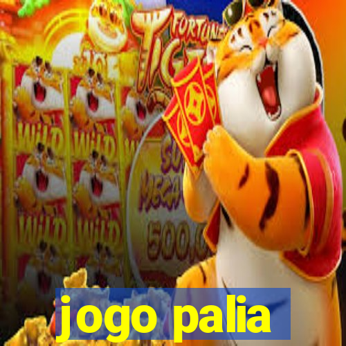 jogo palia