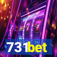 731bet