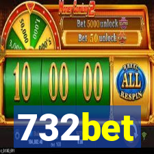 732bet