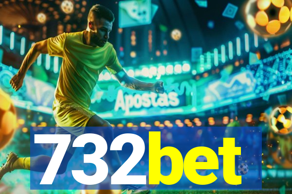 732bet