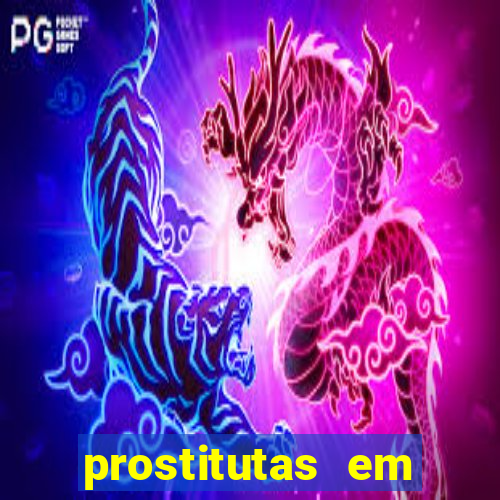 prostitutas em porto alegre