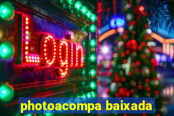 photoacompa baixada