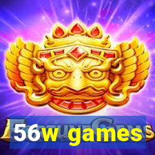 56w games