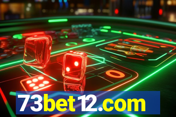 73bet12.com