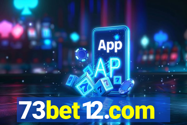 73bet12.com