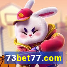 73bet77.com