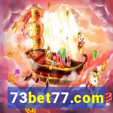 73bet77.com