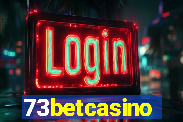 73betcasino