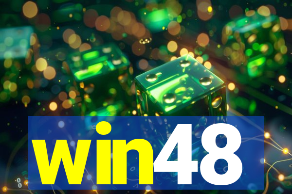 win48