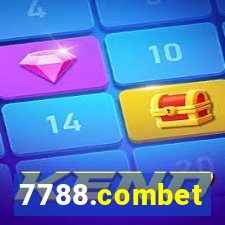 7788.combet