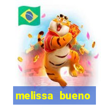 melissa bueno privacy vazado