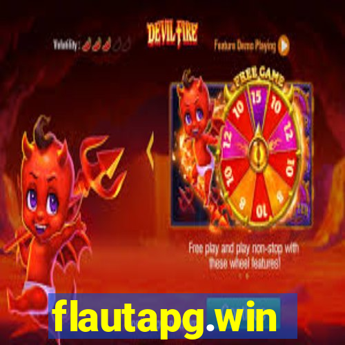 flautapg.win