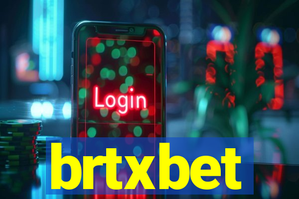 brtxbet