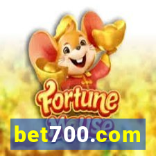 bet700.com