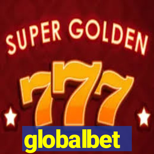 globalbet