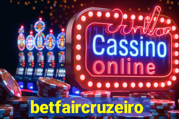 betfaircruzeiro